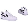 Nike buty męskie Air Force 1 `07 FM DR0143-101